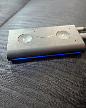 Echo auto