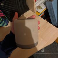 Cassa bluetooth