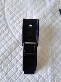 Cerniere chiusura a leva