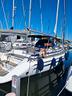 imbarcazione-a-vela-sunbeam-44