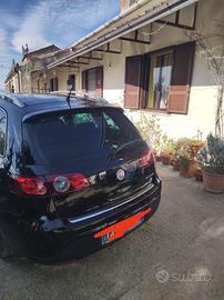 Fiat Croma