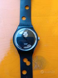 orologio Swatch automatico 