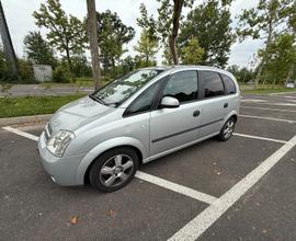 OPEL Meriva 1ª serie - 2005