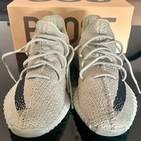 Adidas YeezY 350 v2