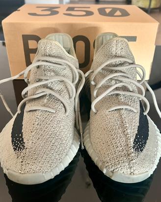 Adidas YeezY 350 v2