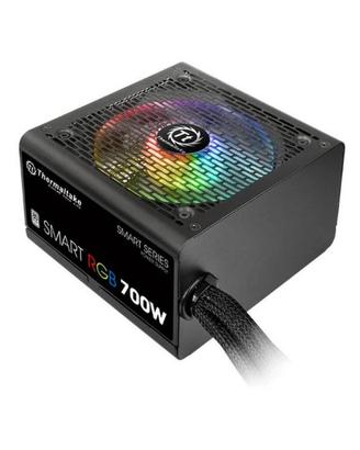 Thermaltake 700 Watt Rgb Alimentatore Psu