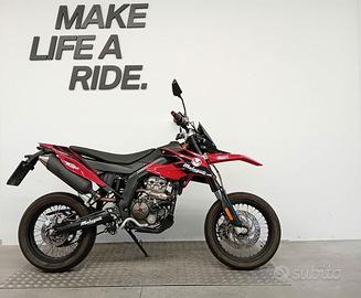 MALAGUTI XSM 125 - 2020