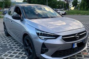 Opel Corsa Gs Line 100cv