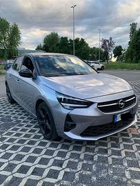 Opel Corsa Gs Line 100cv