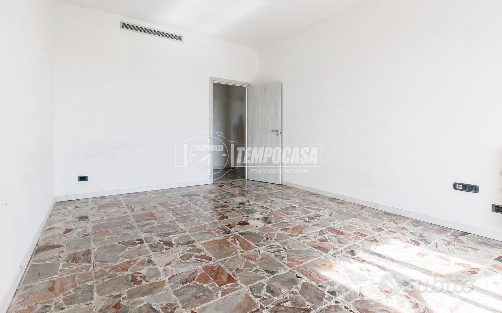 Apartment in Settimo Milanese, Cascine Olona - Vista 3