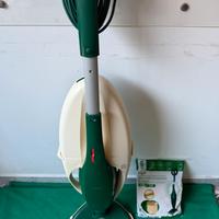 Aspirapolvere vorwerk folletto vk131