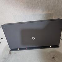 Vodafone Station Modem Router FTTH FTTC DSL
