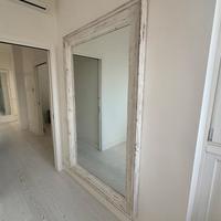 Specchio grande Maison du Monde NUOVO