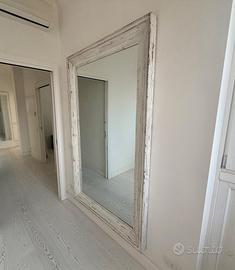 Specchio grande Maison du Monde NUOVO