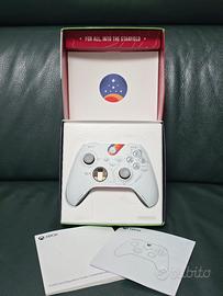 Controller Starfield Limited Edition Xbox
