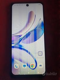 smartphone Motorola g13 