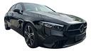 mercedes-benz-a-200-automatic-progressive-advanc