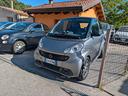 smart-cdi-automatica-selezionata-e-testata
