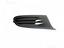 Immagine 10