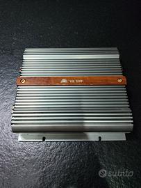Amplificatore audison VR 209 