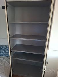 armadi