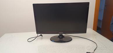 TV led samsung 24 pollici full HD