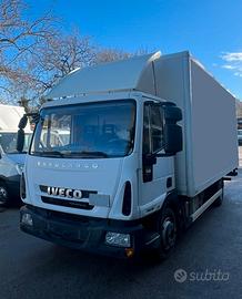 Iveco 75 E 19
