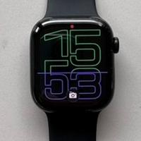 APPLE Watch Series 11 GPS