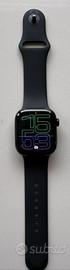 APPLE Watch Series 11 GPS