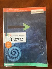 Libri di testo usati liceo classico