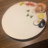 Piatti