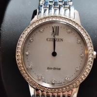 Orologio Citizen