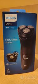Rasoio Philips 