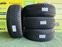 x4-invernali-225-55r18-98h-arivo-nuove