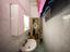 Immagine 23
