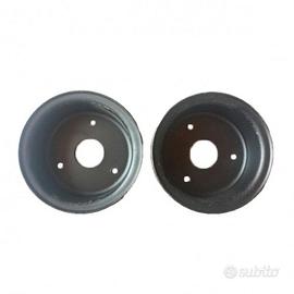 Cerchio ruota da 4 pollici per Miniquad Raptor