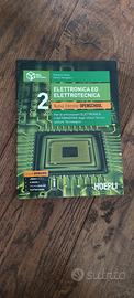 elettronica ed elettrotecnica