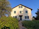 villa-o-villino-pino-torinese