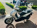 piaggio-beverly-300-i-e-tutto-incluso-anche-pas