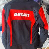 giubbotto moto dainese lady