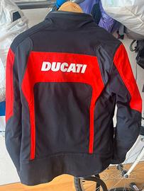 giubbotto moto dainese lady