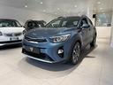 kia-stonic-1-0-t-gdi-120-cv-style-design-pack