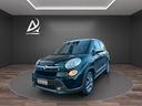 fiat-500l-1-3-multijet-85-cv