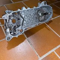 BLOCCO PIAGGIO NRG 50