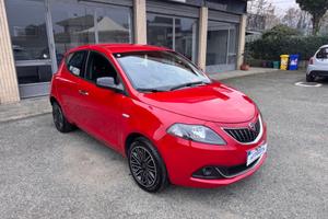 Lancia Ypsilon 1.0 Hybrid Gold