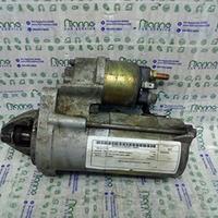 MOTORINO AVVIAMENTO FIAT MULTIPLA (1F) (06/98-05/0