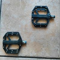 pedali Shimano 