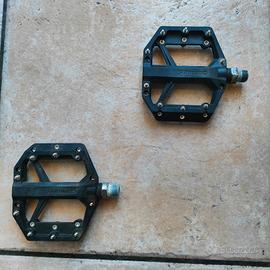 pedali Shimano 