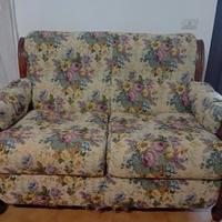 divanoa due posti