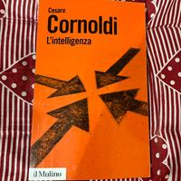 Libri